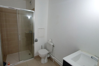 location appartement saran 45770