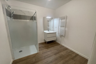 location appartement saran 45770