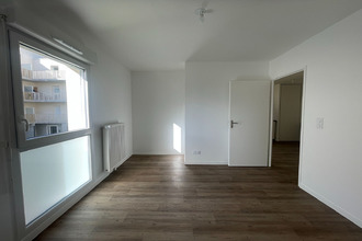 location appartement saran 45770