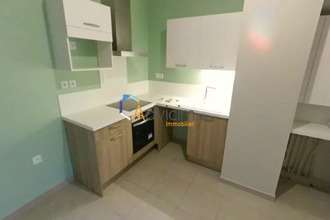 location appartement saran 45770