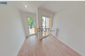 location appartement saran 45770