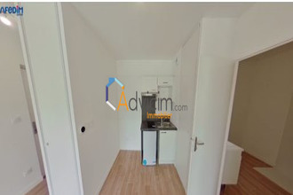 location appartement saran 45770