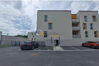 location appartement saran 45770