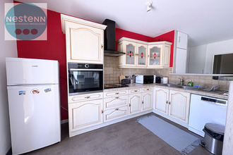 location appartement saran 45770