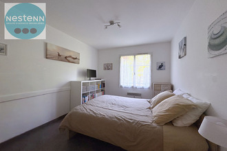 location appartement saran 45770