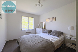 location appartement saran 45770
