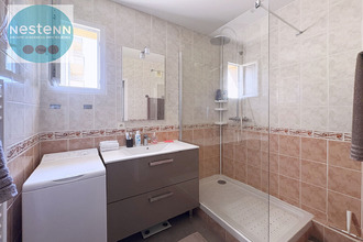 location appartement saran 45770