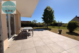location appartement saran 45770