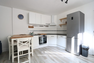 location appartement saran 45770