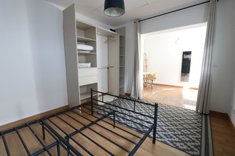 location appartement saran 45770