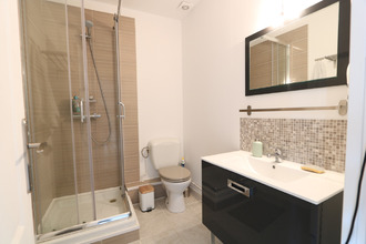 location appartement saran 45770