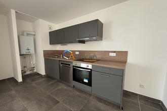 location appartement saran 45770