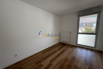 location appartement saran 45770