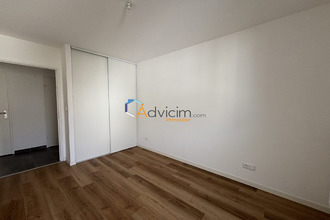 location appartement saran 45770