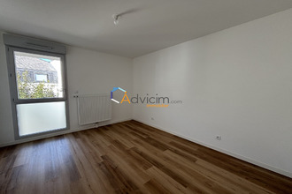 location appartement saran 45770