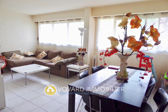 location appartement sarcelles 95200