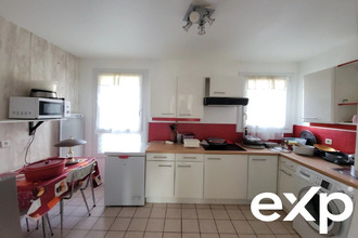 location appartement sarcelles 95200