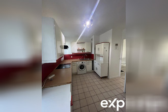 location appartement sarcelles 95200