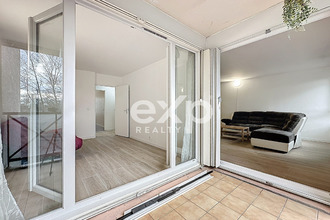 location appartement sarcelles 95200