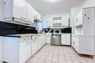 location appartement sarcelles 95200