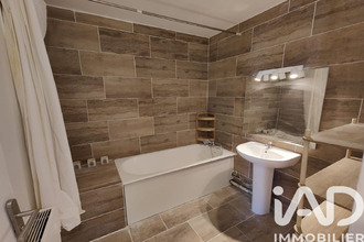 location appartement sarcelles 95200