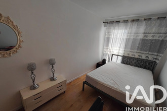 location appartement sarcelles 95200