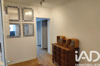 location appartement sarcelles 95200