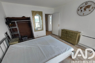 location appartement sarcelles 95200