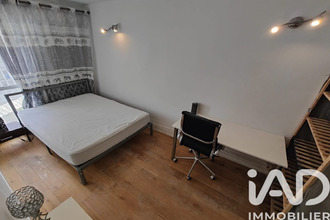 location appartement sarcelles 95200