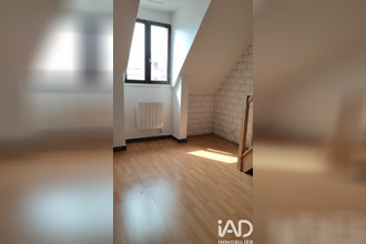 location appartement sarcelles 95200