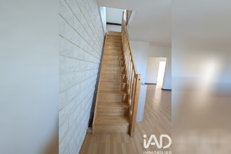 location appartement sarcelles 95200