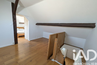 location appartement sarcelles 95200