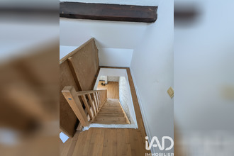 location appartement sarcelles 95200