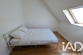 location appartement sarcelles 95200