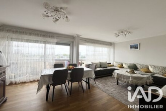 location appartement sarcelles 95200