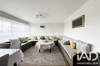location appartement sarcelles 95200