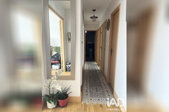location appartement sarcelles 95200