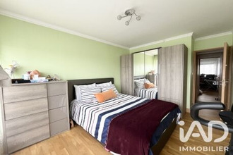 location appartement sarcelles 95200