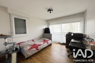 location appartement sarcelles 95200