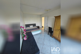 location appartement sarcelles 95200