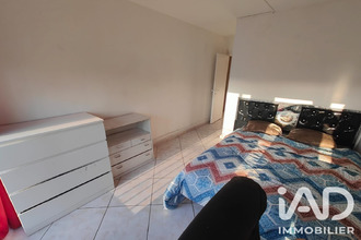 location appartement sarcelles 95200