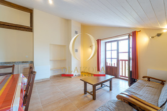 location appartement sare 64310