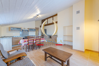 location appartement sare 64310