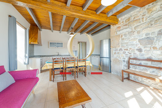 location appartement sare 64310