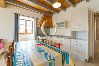 location appartement sare 64310