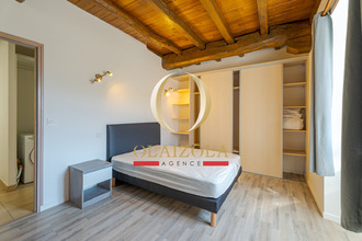 location appartement sare 64310