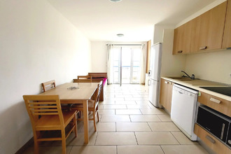 location appartement sari-solenzara 20145