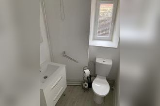 Ma-Cabane - Location Appartement Sarlat-la-Canéda, 30 m²