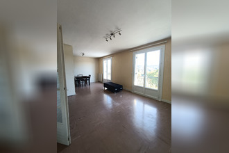 location appartement sarlat-la-caneda 24200