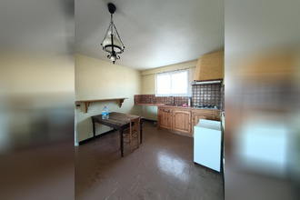 location appartement sarlat-la-caneda 24200